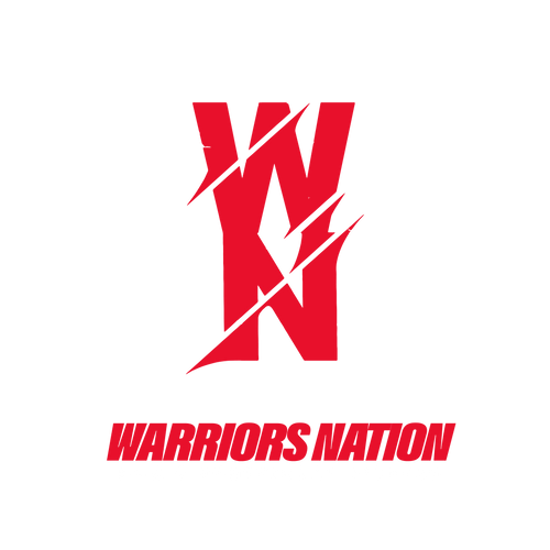 Warriors Nation